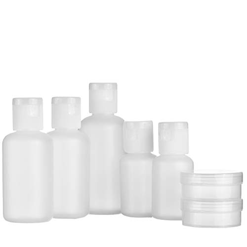 Algopix Similar Product 14 - Highlander Storage Kit