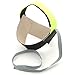 Algopix Similar Product 11 - Botron B7530 Conductive Heel Grounder