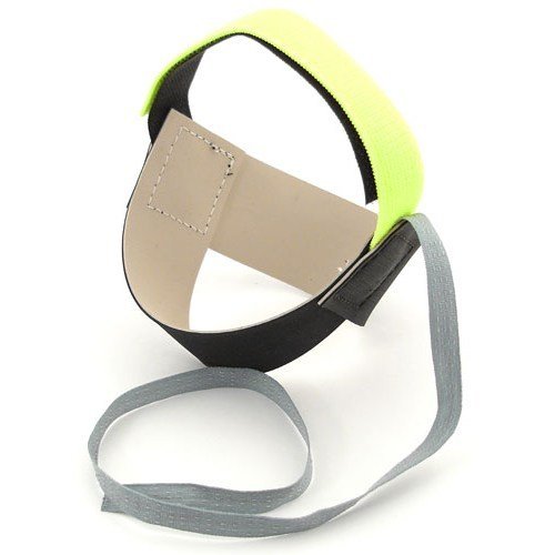 Algopix Similar Product 7 - Botron B7530 Conductive Heel Grounder