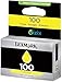 Algopix Similar Product 13 - Lexmark 14N0902 S301 S305 S405 S505