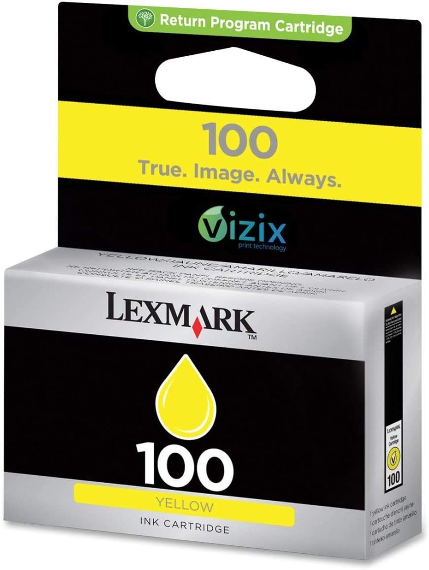 Algopix Similar Product 1 - Lexmark 14N0902 S301 S305 S405 S505