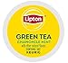 Algopix Similar Product 1 - Lipton Green Tea KCup Portion Pack for
