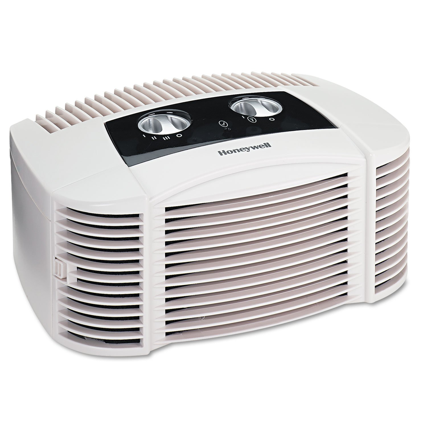Algopix Similar Product 12 - Honeywell Platinum Air HEPA Air