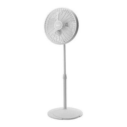 Algopix Similar Product 12 - 16'' Pedestal Fan 16'' Pedestal Fan