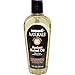 Algopix Similar Product 2 - Hobe Labs Beauty Oil Apricot Kernel 4 Oz