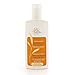 Algopix Similar Product 6 - EARTH SCIENCE Almond Moisturizer, 5 FZ