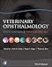 Algopix Similar Product 9 - Veterinary Ophthalmology: Two Volume Set