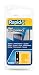 Algopix Similar Product 13 - Rapid HighPerformance Staples for