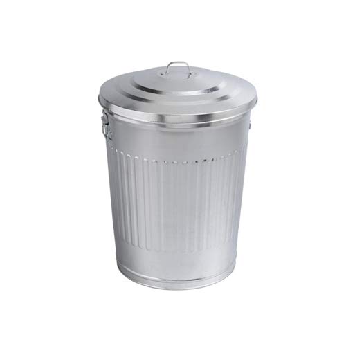 Algopix Similar Product 17 - Guillouard American Bin, 30 litres