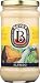 Algopix Similar Product 4 - Alfredo Sauce 15 Ounces (Case of 6)