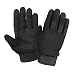 Algopix Similar Product 9 - Rothco LW All Purpose Duty Gloves
