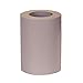 Algopix Similar Product 2 - 1 Roll 15in x 300ft