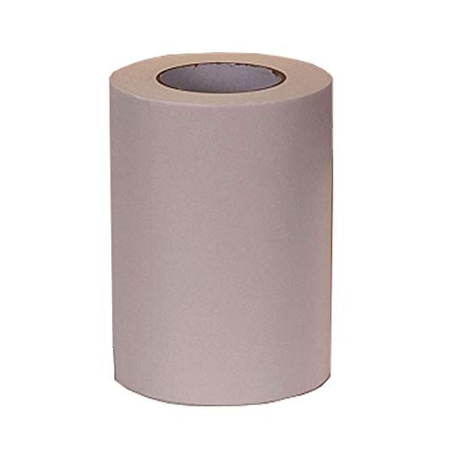 Algopix Similar Product 18 - 1 Roll 15in x 300ft
