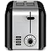 Algopix Similar Product 3 - Cuisinart CPT320P1 Compact 2Slice