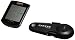 Algopix Similar Product 7 - CAT Eye  Strada Slim Wireless Bike