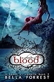 Algopix Similar Product 13 - A Shade of Vampire 2: A Shade of Blood