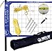 Algopix Similar Product 11 - Park  Sun Sports Tournament Flex 1000