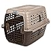 Algopix Similar Product 3 - Petmate Microban Navigator Pet Carrier