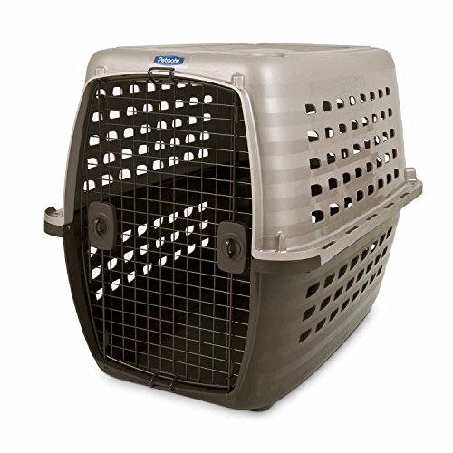 Algopix Similar Product 13 - PETMATE 290277 401 by 261 by