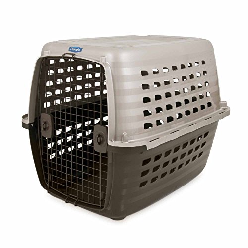 Algopix Similar Product 17 - PETMATE 290276 361 by 233 by