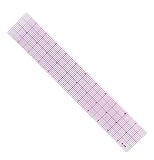 Algopix Similar Product 1 - 10ths Graph Ruler W66-12"