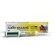 Algopix Similar Product 8 - Merck Animal Safe Guard 25 Gram Paste