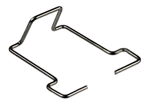 Algopix Similar Product 1 - Raritan RC27SN100 100X27MM SGL
