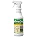 Algopix Similar Product 11 - NaturVet Yellow to Green Lawn Pet Spot