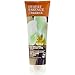 Algopix Similar Product 4 - Desert Essence Vanilla Chai Hand  Body