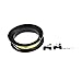 Algopix Similar Product 15 - Tigress Ready Rigged Kite Line 250
