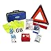 Algopix Similar Product 9 - Ring RCT1 10 Piece European Travel Kit