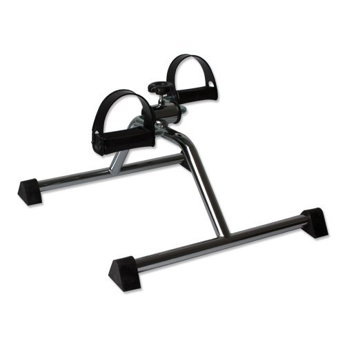 Algopix Similar Product 17 - 
