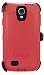 Algopix Similar Product 3 - OtterBox Defender Series Case and