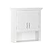 Algopix Similar Product 3 - RiverRidge Somerset TwoDoor Bathroom