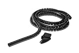 Algopix Similar Product 5 - Assmann Cable Management Accessory