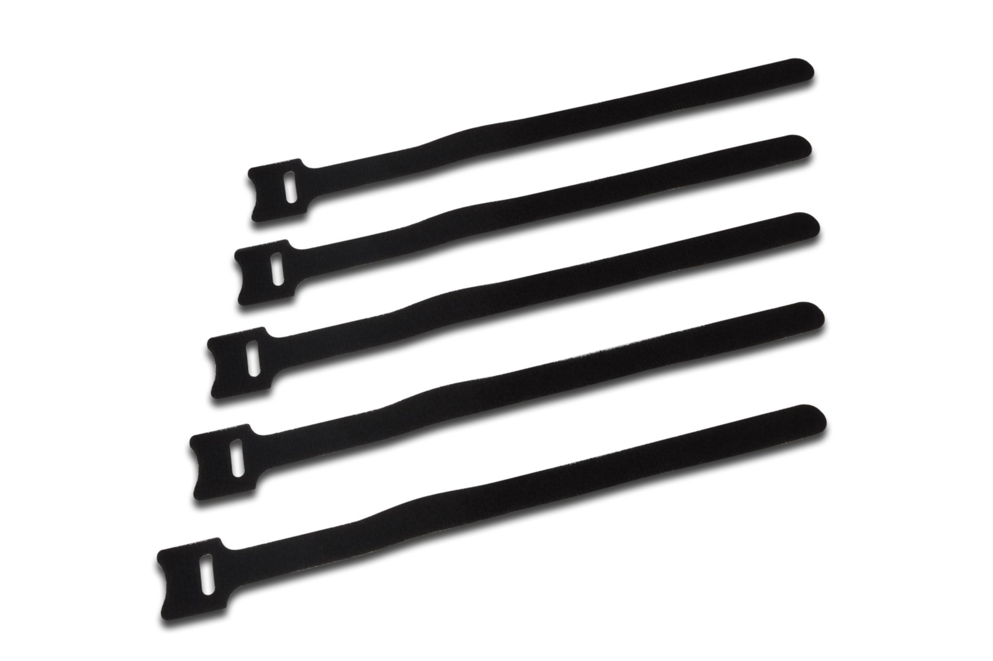 Algopix Similar Product 16 - Digitus Assmann Cable Management