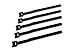 Algopix Similar Product 6 - Digitus Assmann Cable Management