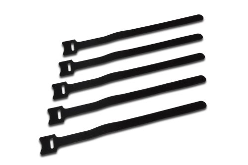 Algopix Similar Product 10 - Digitus Assmann Cable Management