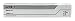 Algopix Similar Product 15 - Rapid High Performance No32 Stainless