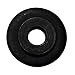 Algopix Similar Product 14 - Fartools 211801 Wheels for tube Cutter