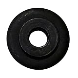 Algopix Similar Product 18 - Fartools 211801 Wheels for tube Cutter