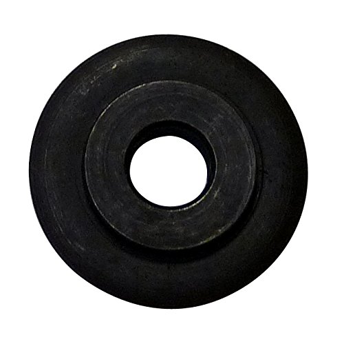 Algopix Similar Product 13 - Fartools 211804 Wheels for tube Cutter
