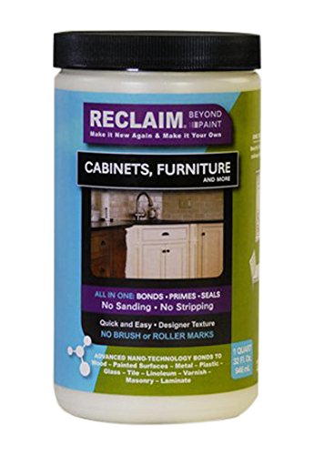 Algopix Similar Product 3 - RECLAIM RC06 Cabinet Furniture More