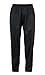 Algopix Similar Product 12 - Trespass Qikpac TP75 Packaway Pant