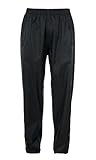 Algopix Similar Product 16 - Trespass Qikpac TP75 Packaway Pant