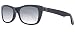 Algopix Similar Product 1 - Just Cavalli Womens JC491S Acetate