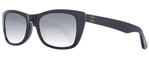 Algopix Similar Product 14 - Just Cavalli Womens JC491S Acetate