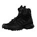 Algopix Similar Product 3 - Adidas Mens HiTop Trainers Sneaker