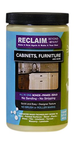 Algopix Similar Product 1 - RECLAIM RC01 Cabinet Furniture More