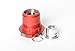 Algopix Similar Product 4 - StansNo Tubes Freehub body For